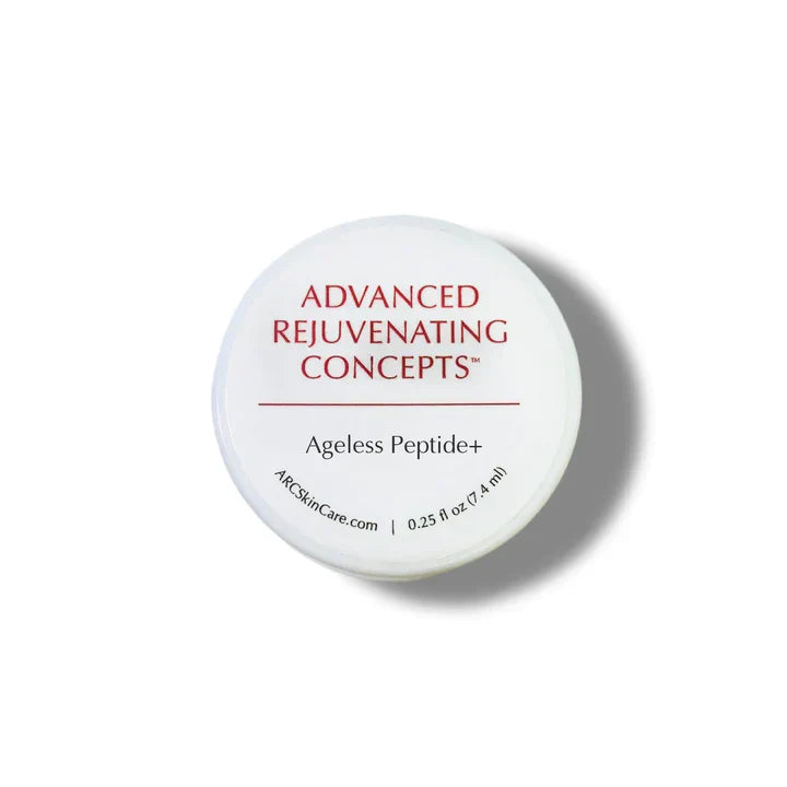 ARC Ageless Peptide +