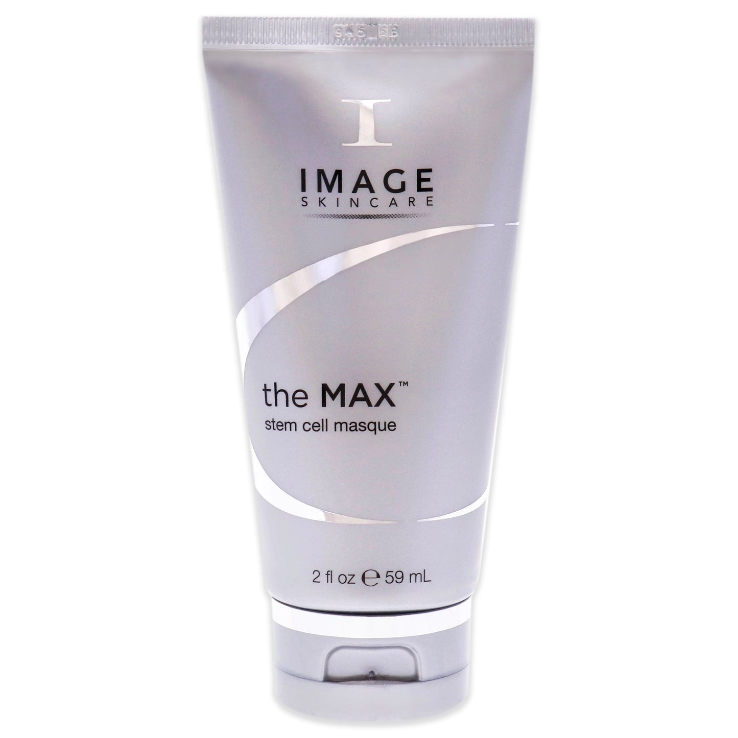 The Max Stem Cell Masque by Image for Unisex 2 oz Masque