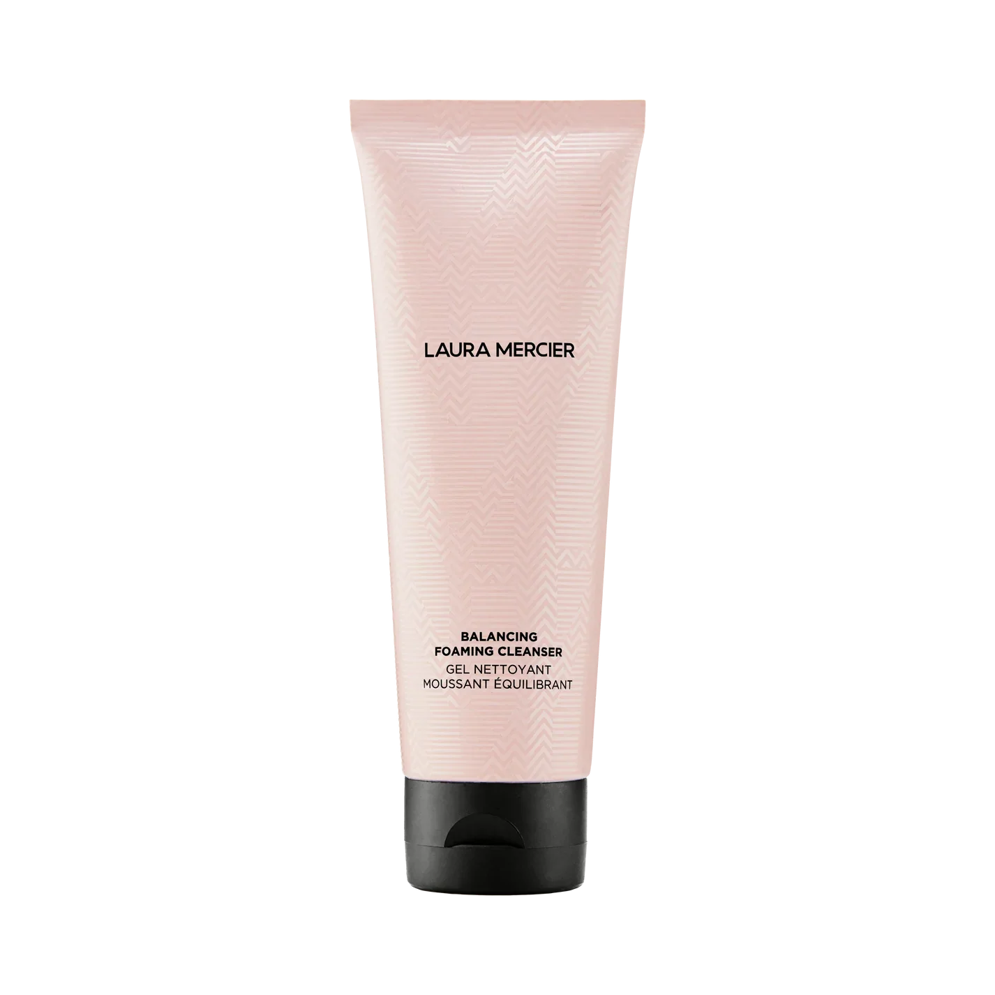 Balancing Foam Cleanser 4.2 fl. oz / 125 ml