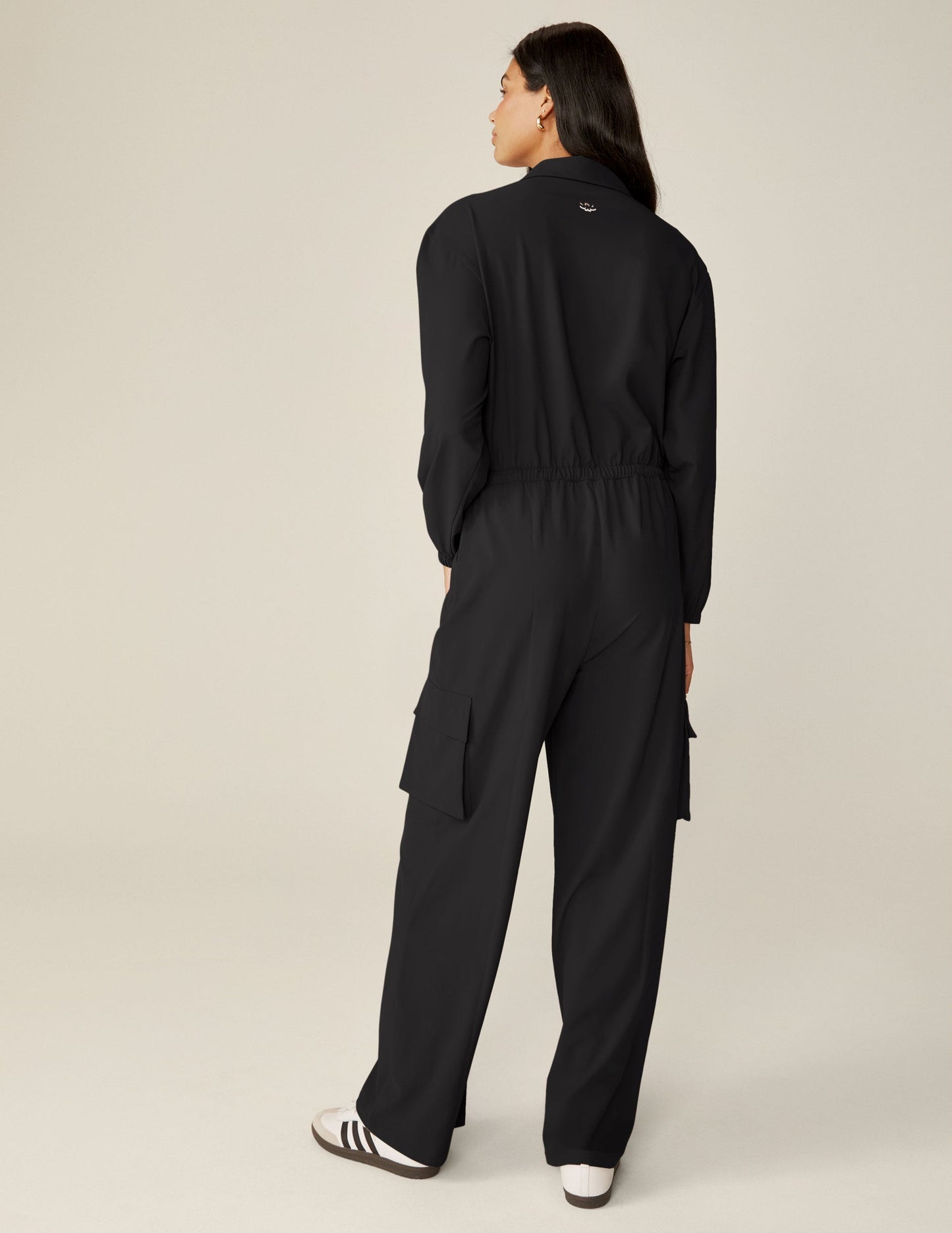 Women City Chic Jumpsuit