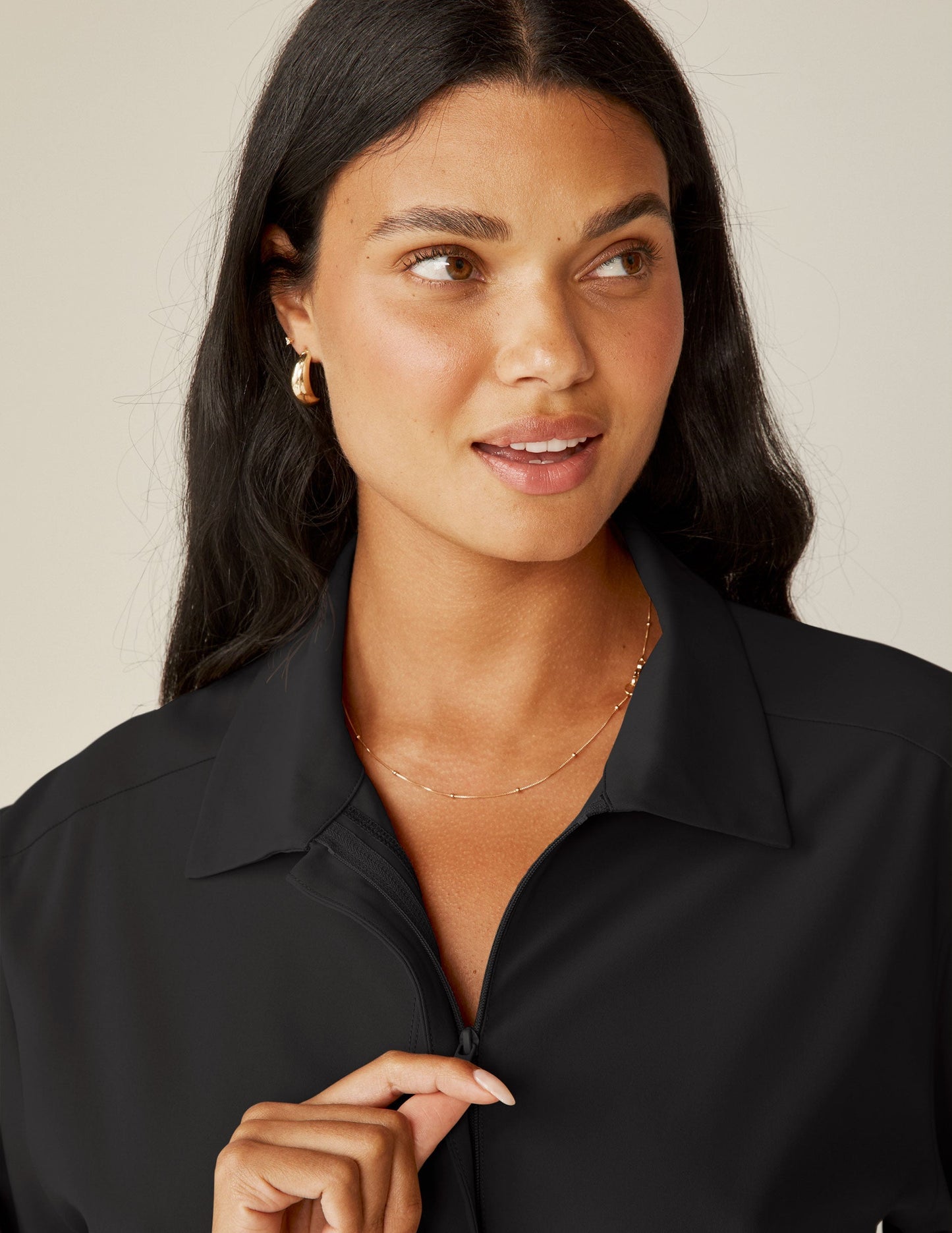 Women City Chic Jumpsuit