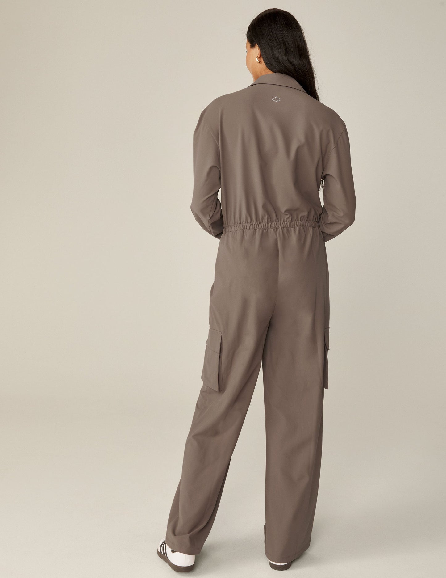 Women City Chic Jumpsuit