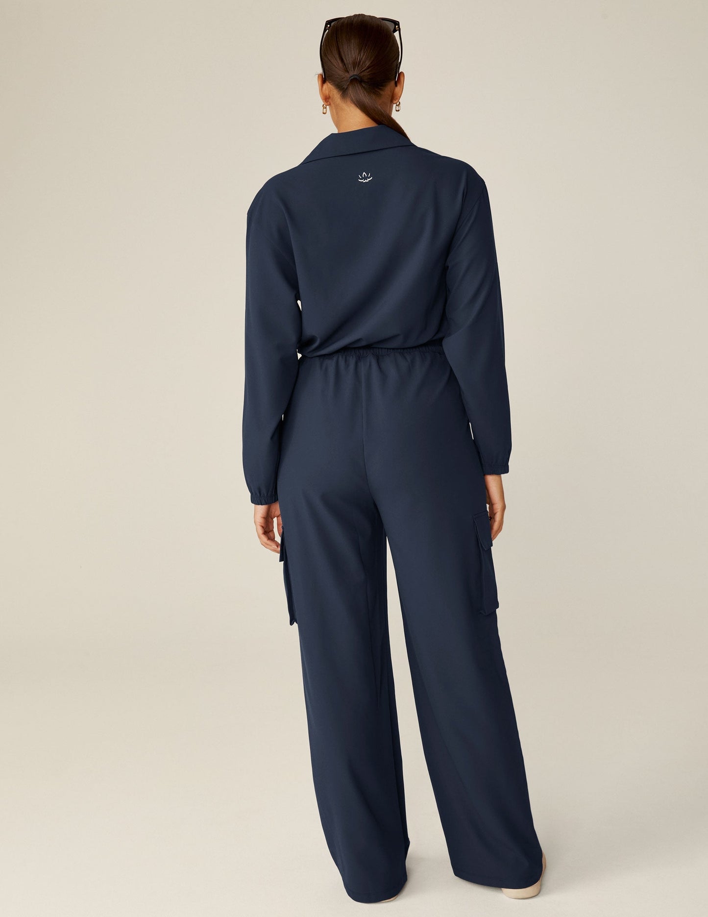 Women City Chic Jumpsuit