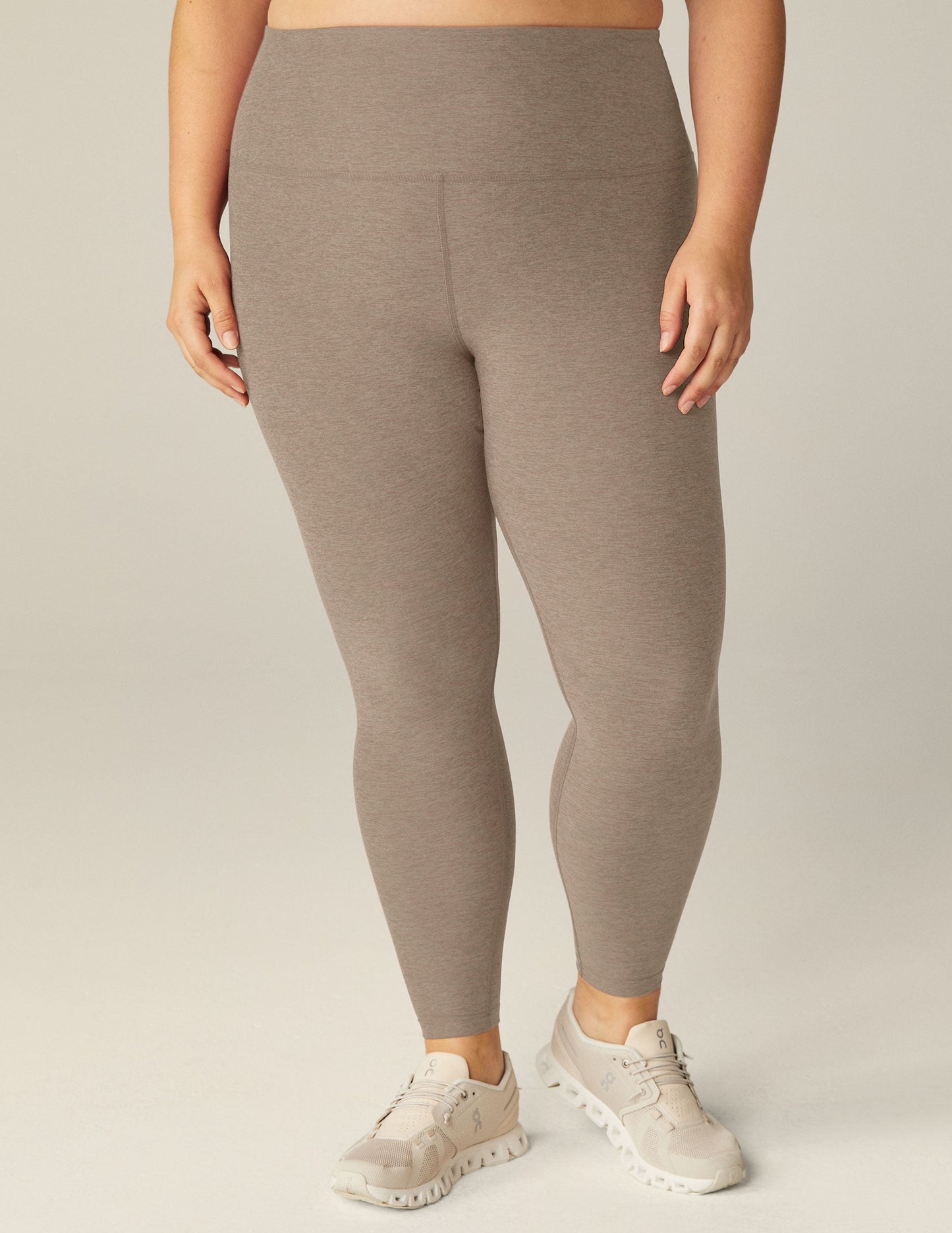 plus-size