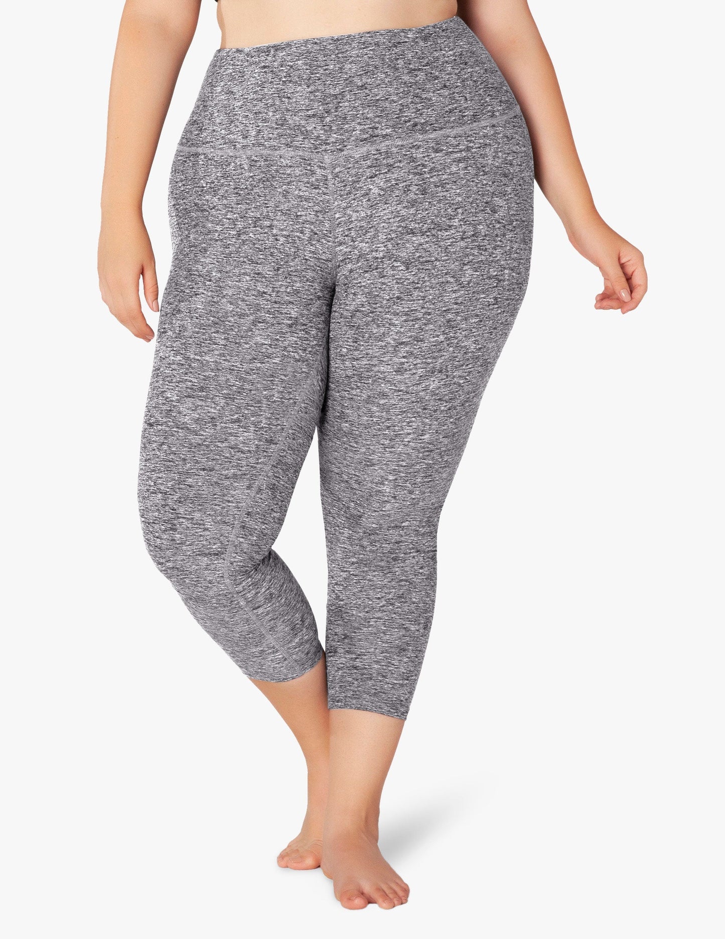 plus-size