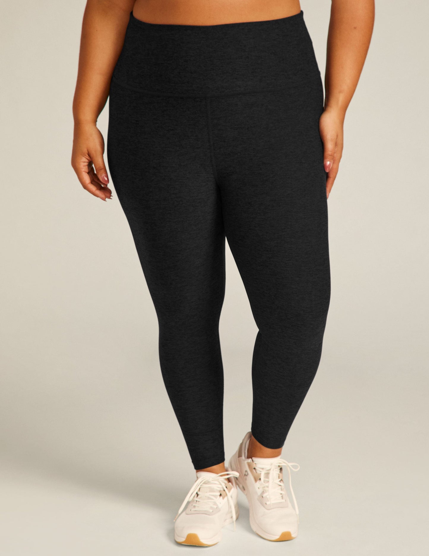 plus-size