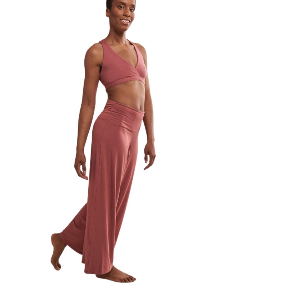 Abby Recovery Pants