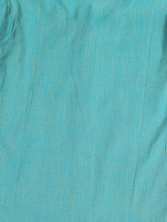 Vastramay Sishu Boys Solid Regular Kurta