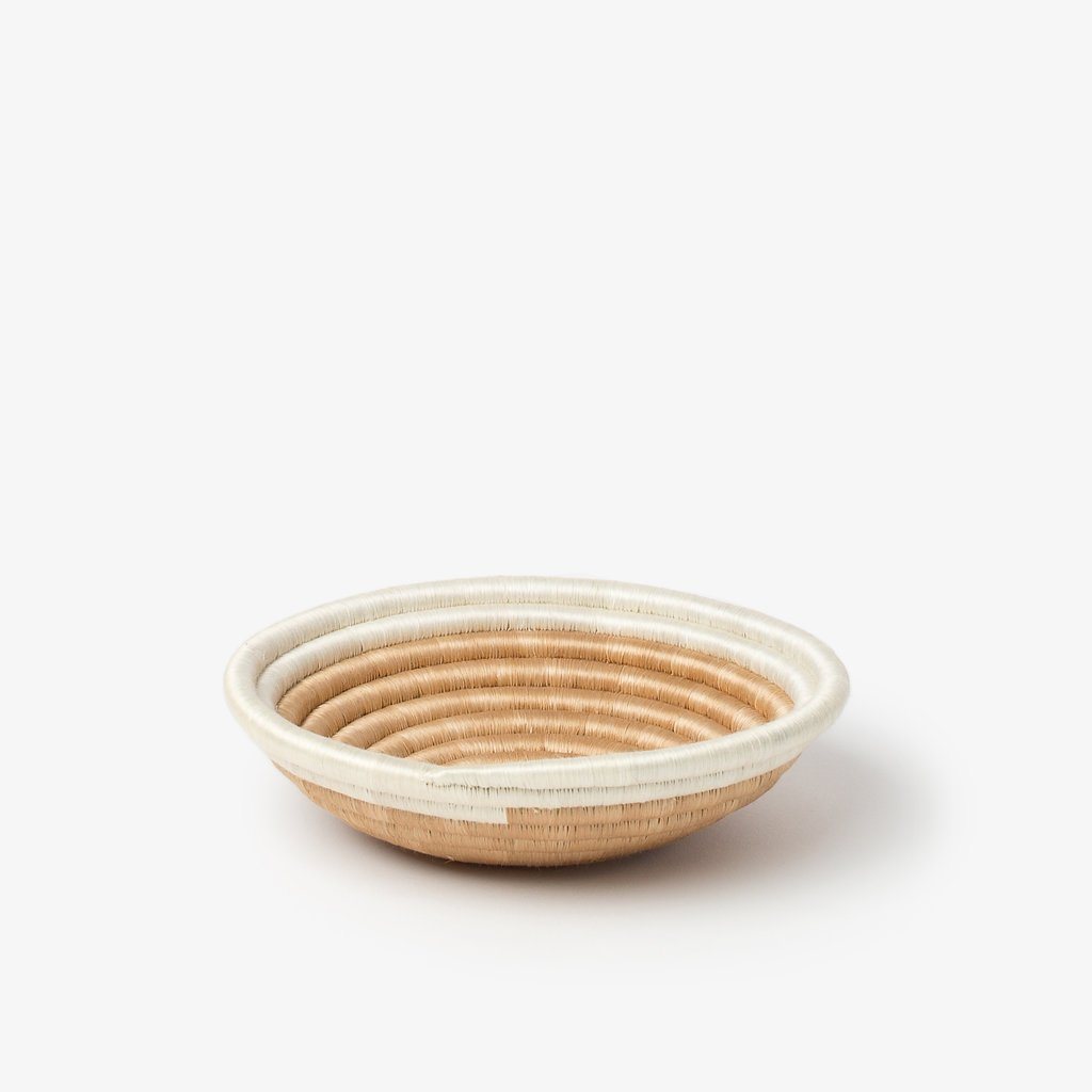 Azizi Life Aura Woven Bowls Woven Bowls Azizi Life