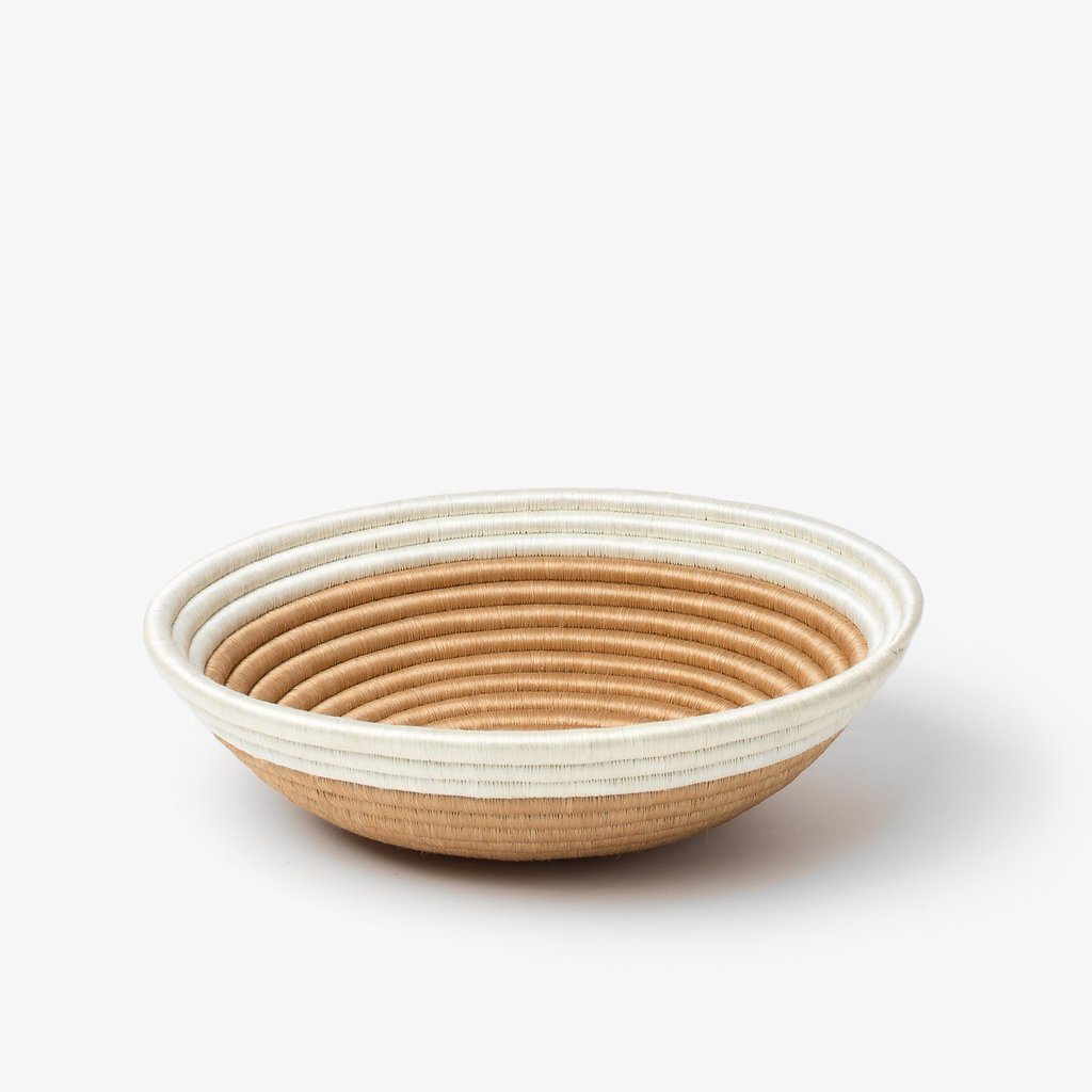 Azizi Life Aura Woven Bowls Woven Bowls Azizi Life
