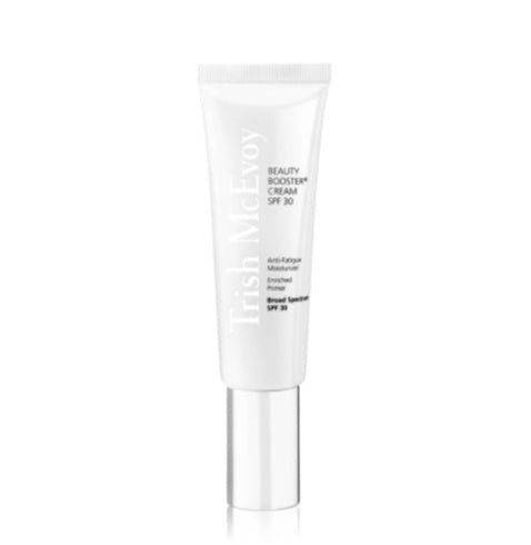 Beauty Booster SPF 30 Cream
