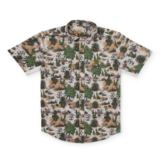 “The Rio” Ultimate Outdoor Blend - South Coast Camo