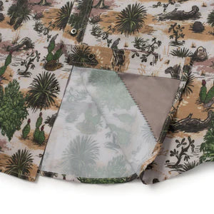 “The Rio” Ultimate Outdoor Blend - South Coast Camo