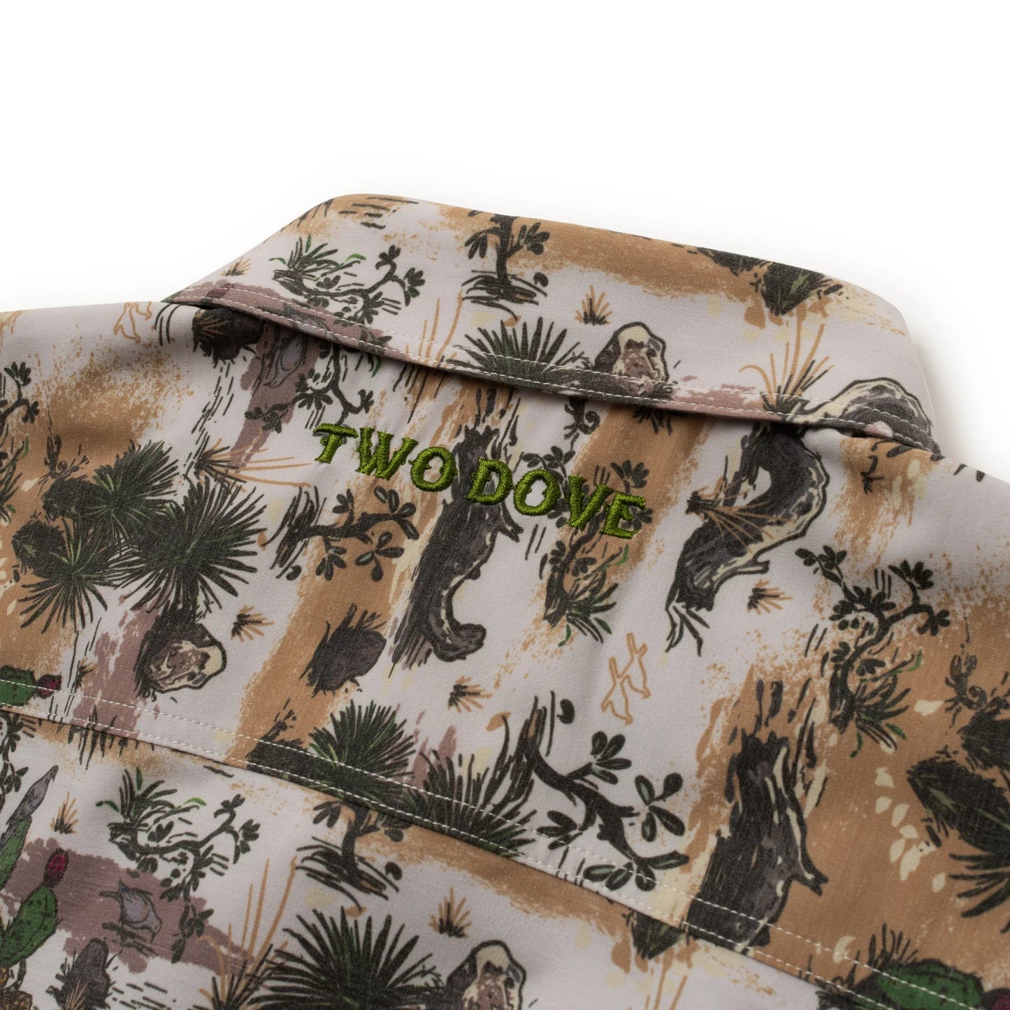 “The Rio” Ultimate Outdoor Blend - South Coast Camo