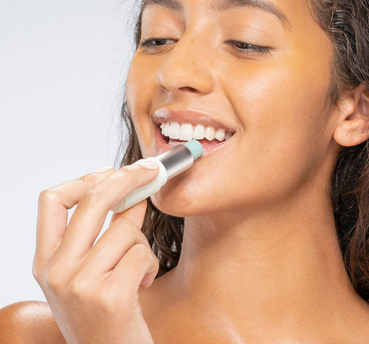 Bluephoria Lip Therapy