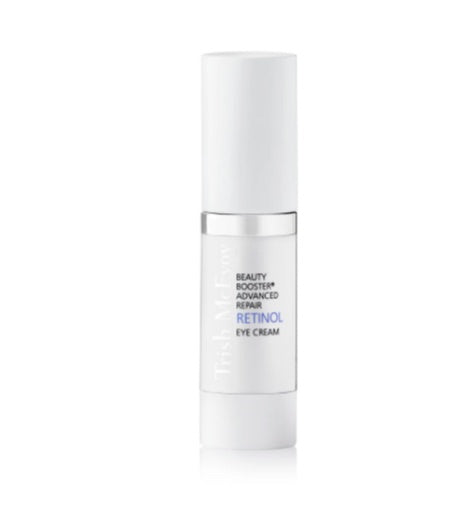 Beauty Booster Retinol Eye Cream